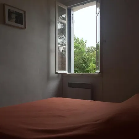 Apartment Duplex Idealement Situe *