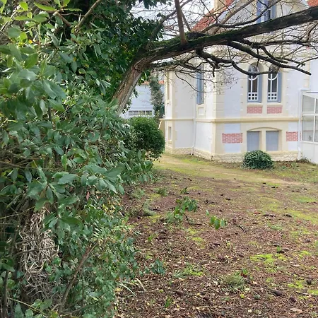 Duplex Idealement Situe